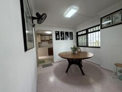 Blk 13 BOON KENG VILLE (Kallang/Whampoa), HDB 4 Rooms #613715861